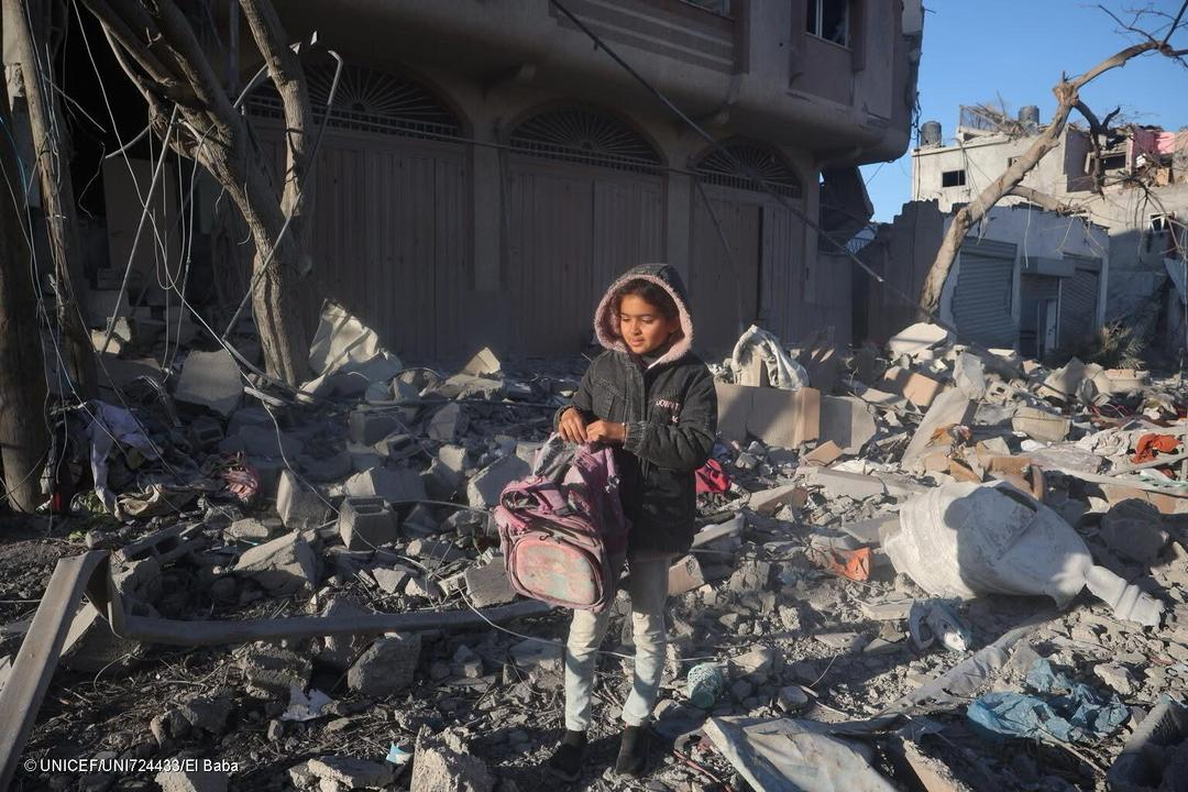 Charity Image 7